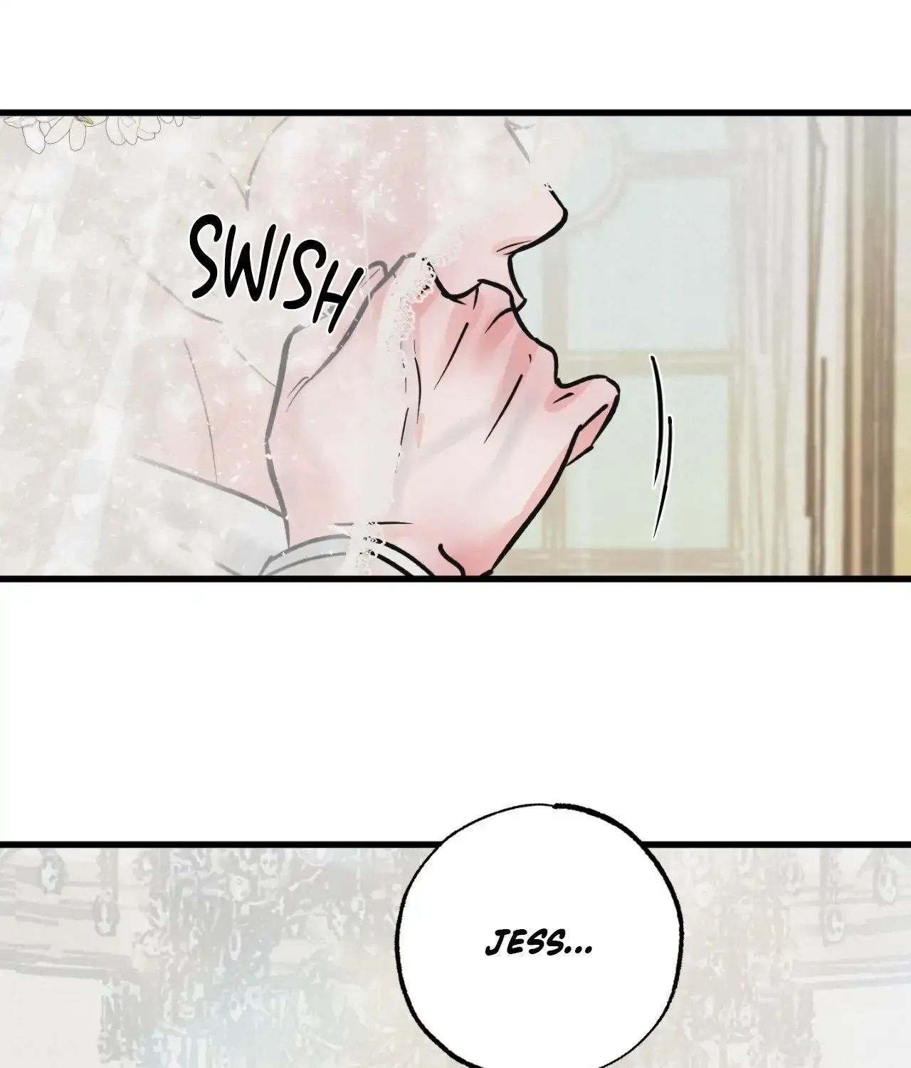 A Golden Pair Chapter 49 page 122 - 
