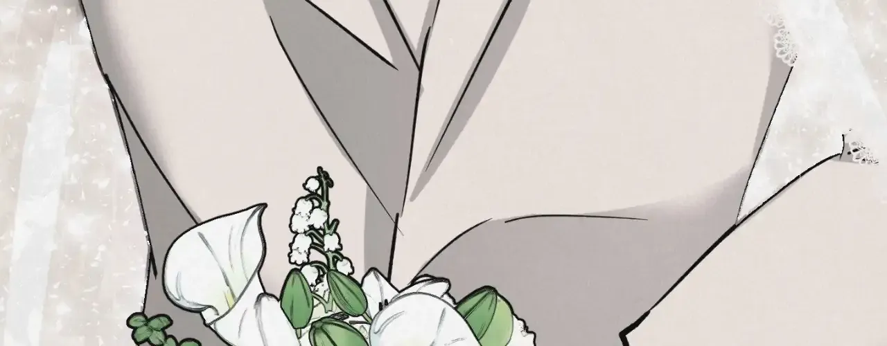 A Golden Pair Chapter 49 page 125 - 