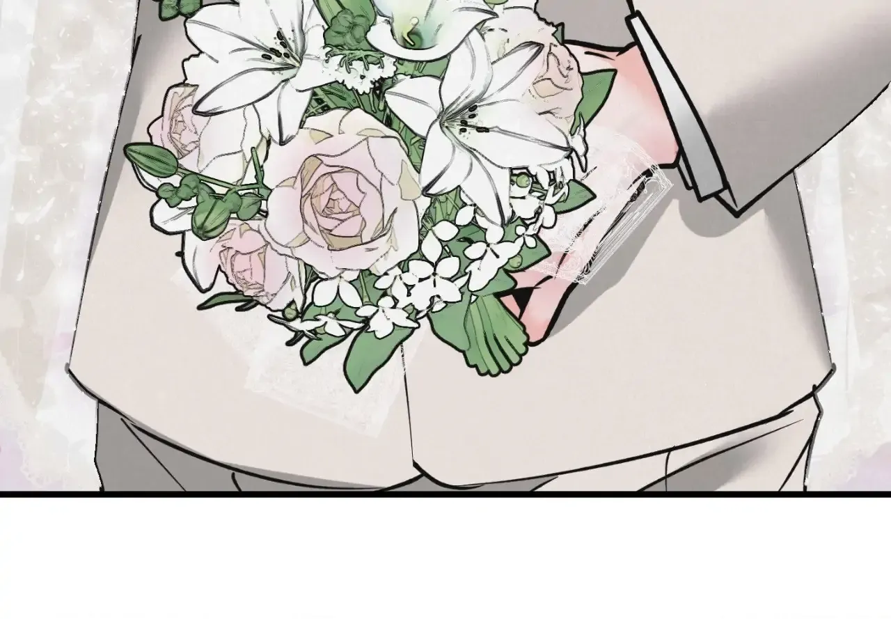 A Golden Pair Chapter 49 page 126 - 
