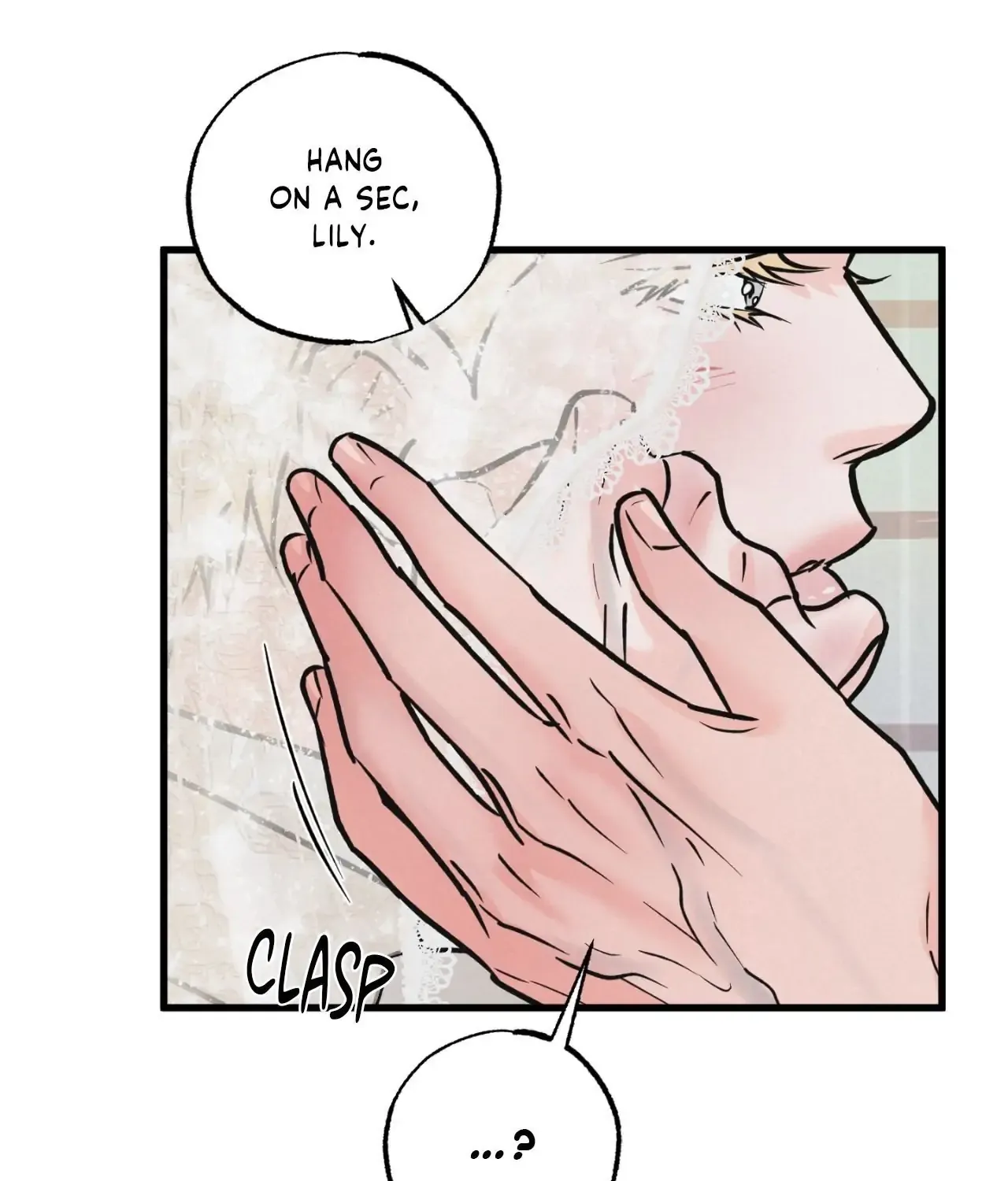 A Golden Pair Chapter 49 page 127 - 
