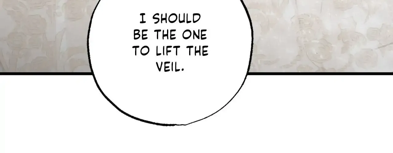 A Golden Pair Chapter 49 page 130 - 