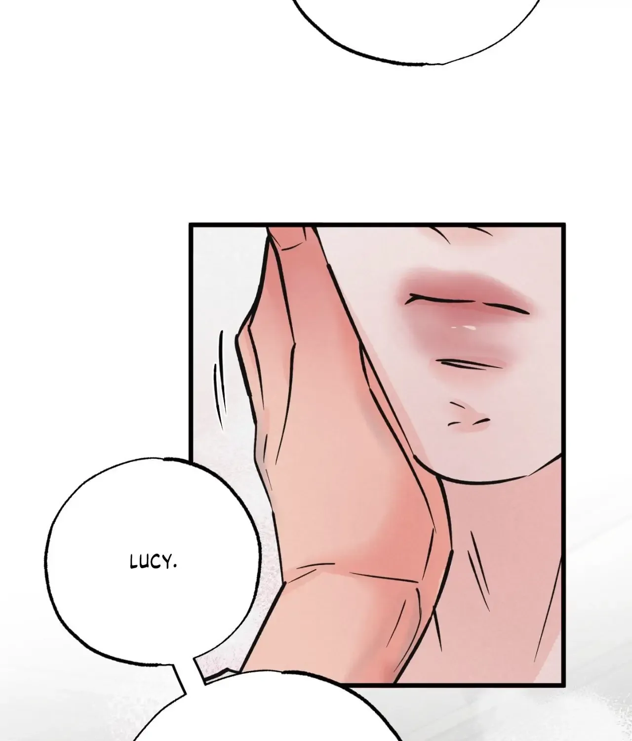 A Golden Pair Chapter 49 page 14 - 