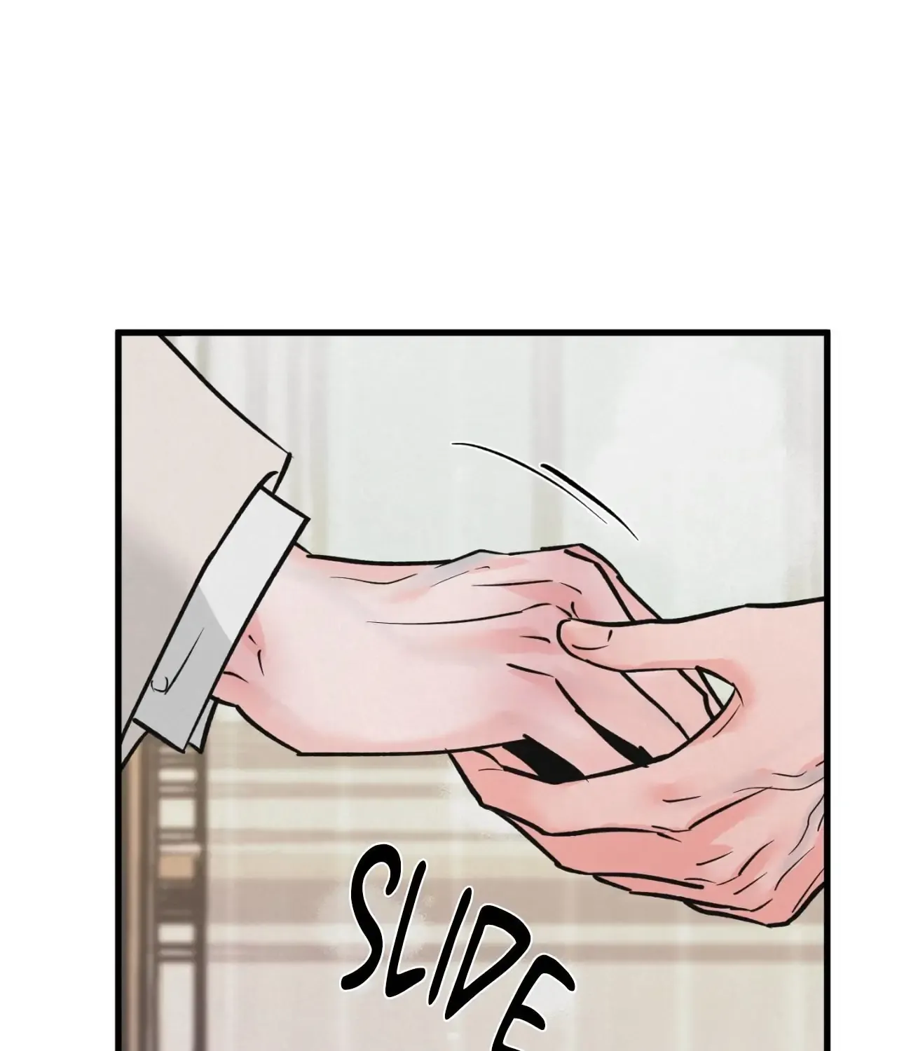 A Golden Pair Chapter 49 page 131 - 