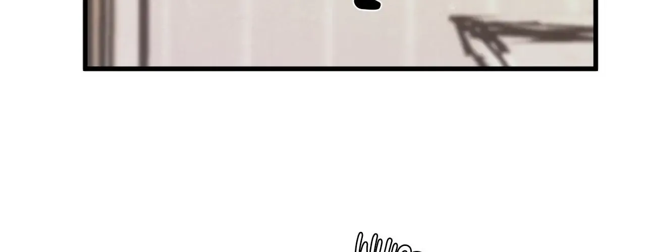 A Golden Pair Chapter 49 page 132 - 