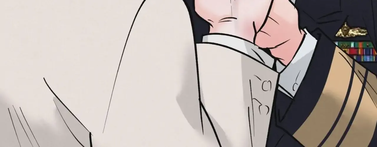 A Golden Pair Chapter 49 page 134 - 