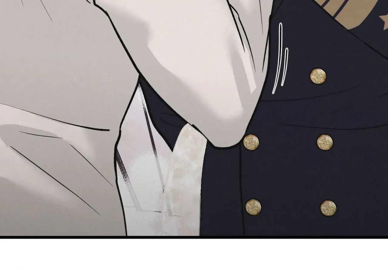 A Golden Pair Chapter 49 page 135 - 