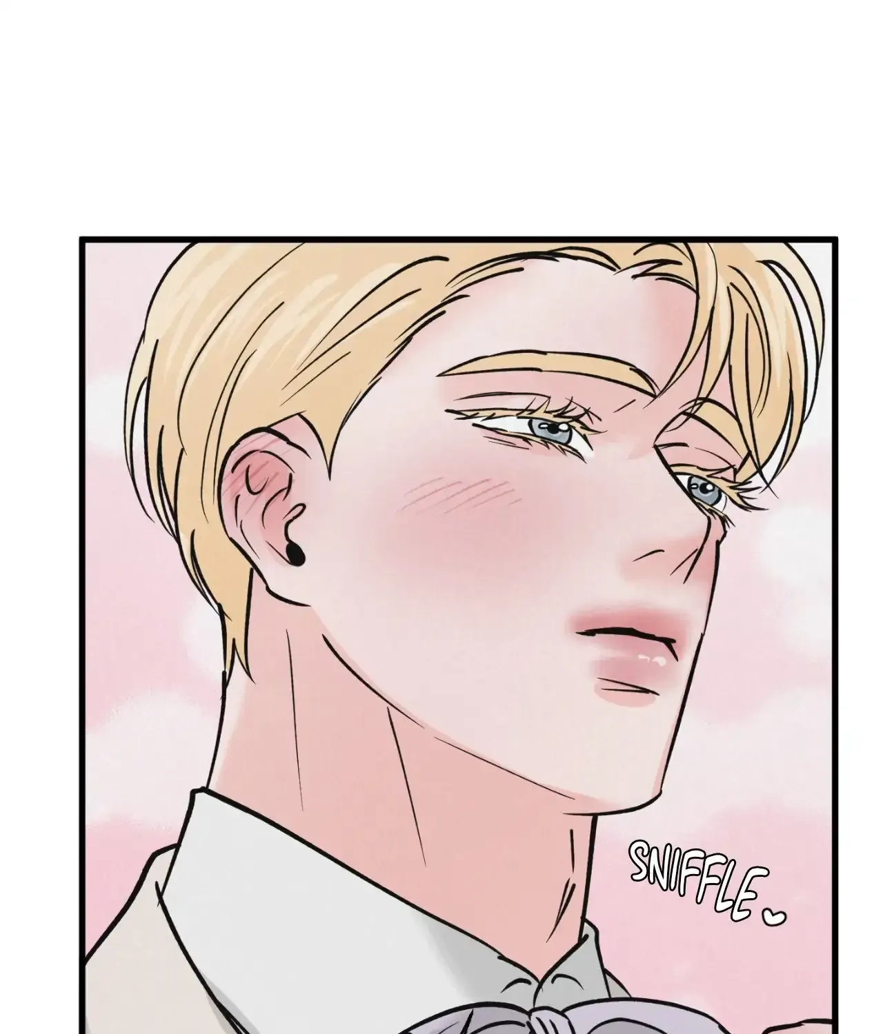 A Golden Pair Chapter 49 page 136 - 