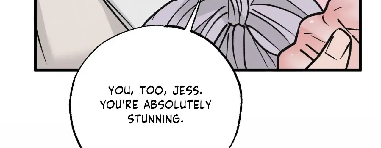 A Golden Pair Chapter 49 page 137 - 