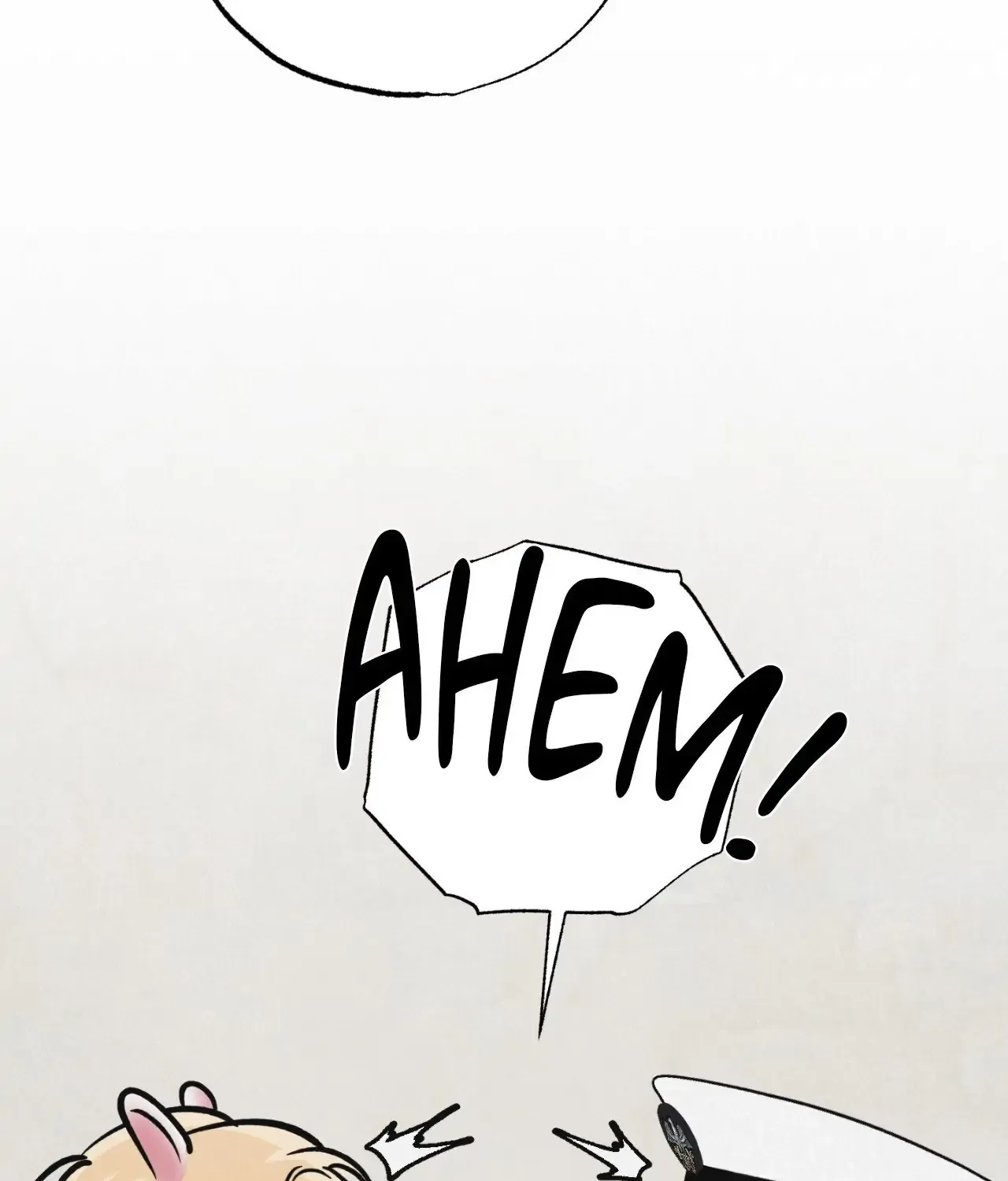 A Golden Pair Chapter 49 page 138 - 