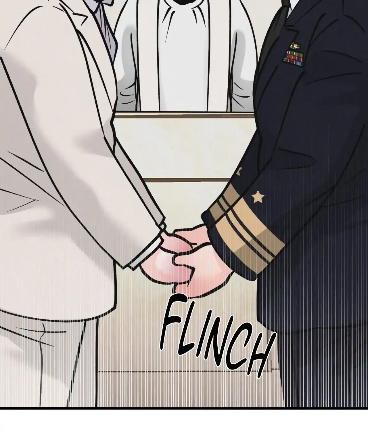 A Golden Pair Chapter 49 page 140 - 