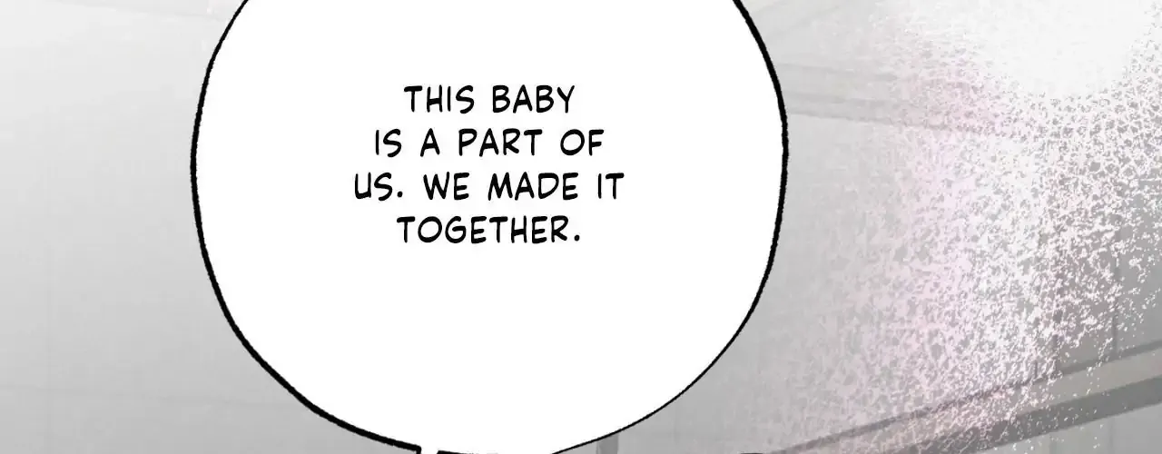 A Golden Pair Chapter 49 page 15 - 