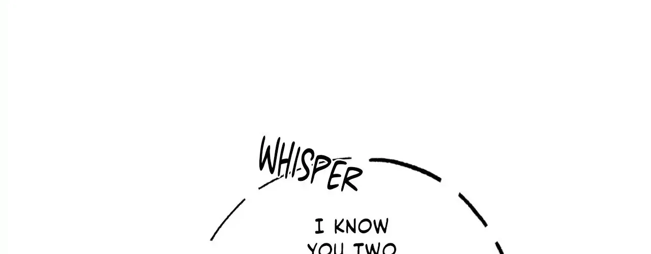 A Golden Pair Chapter 49 page 141 - 