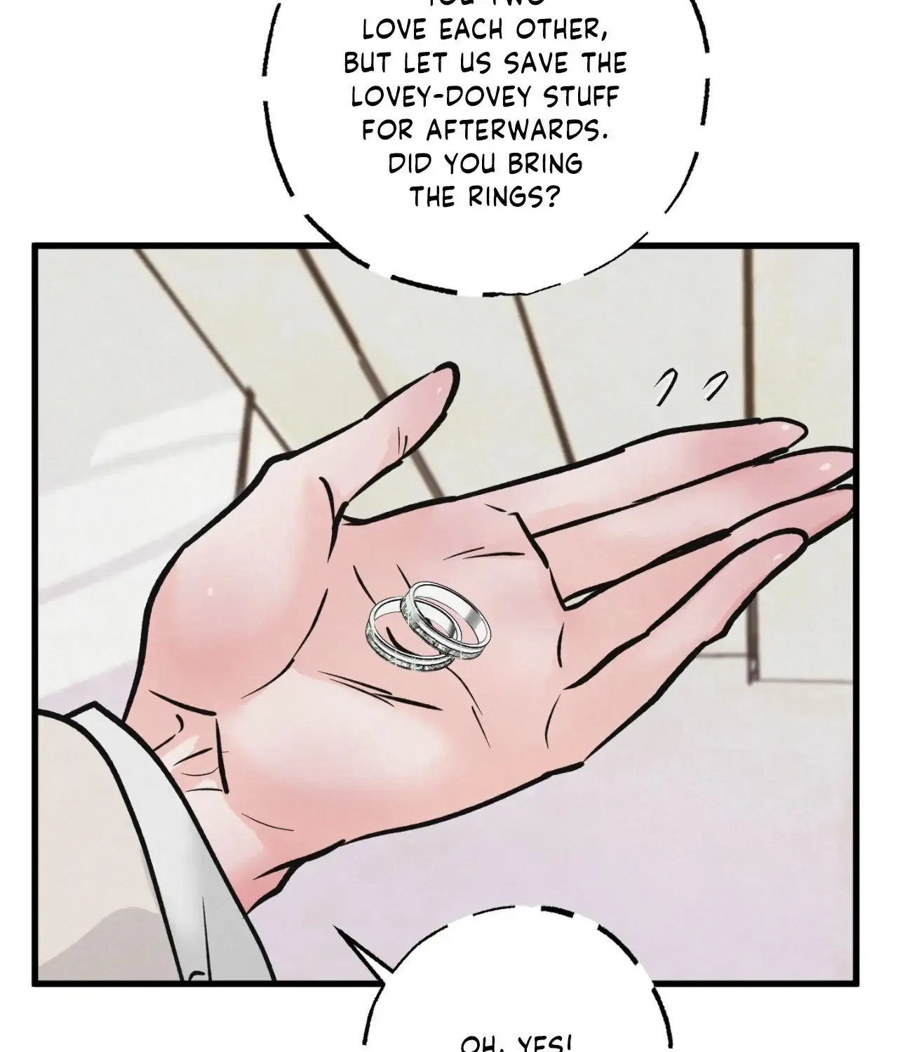 A Golden Pair Chapter 49 page 142 - 