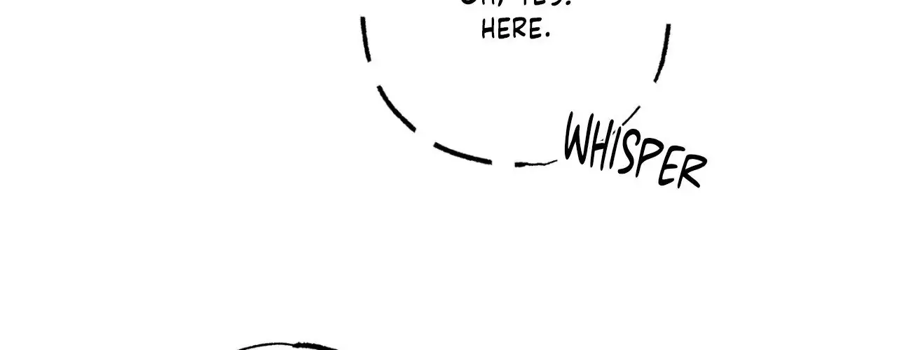A Golden Pair Chapter 49 page 143 - 