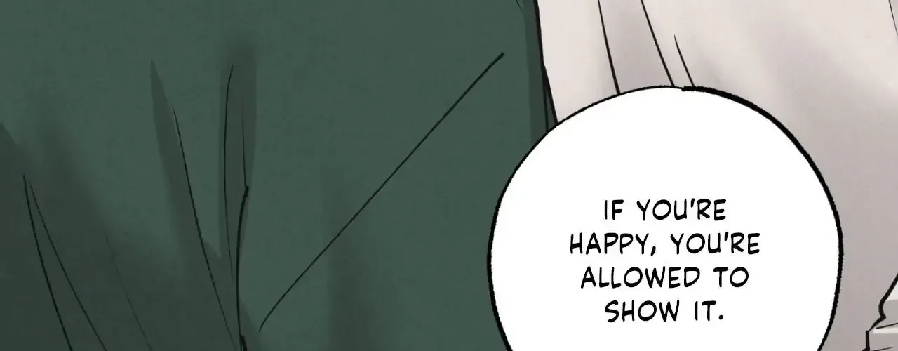 A Golden Pair Chapter 49 page 17 - 