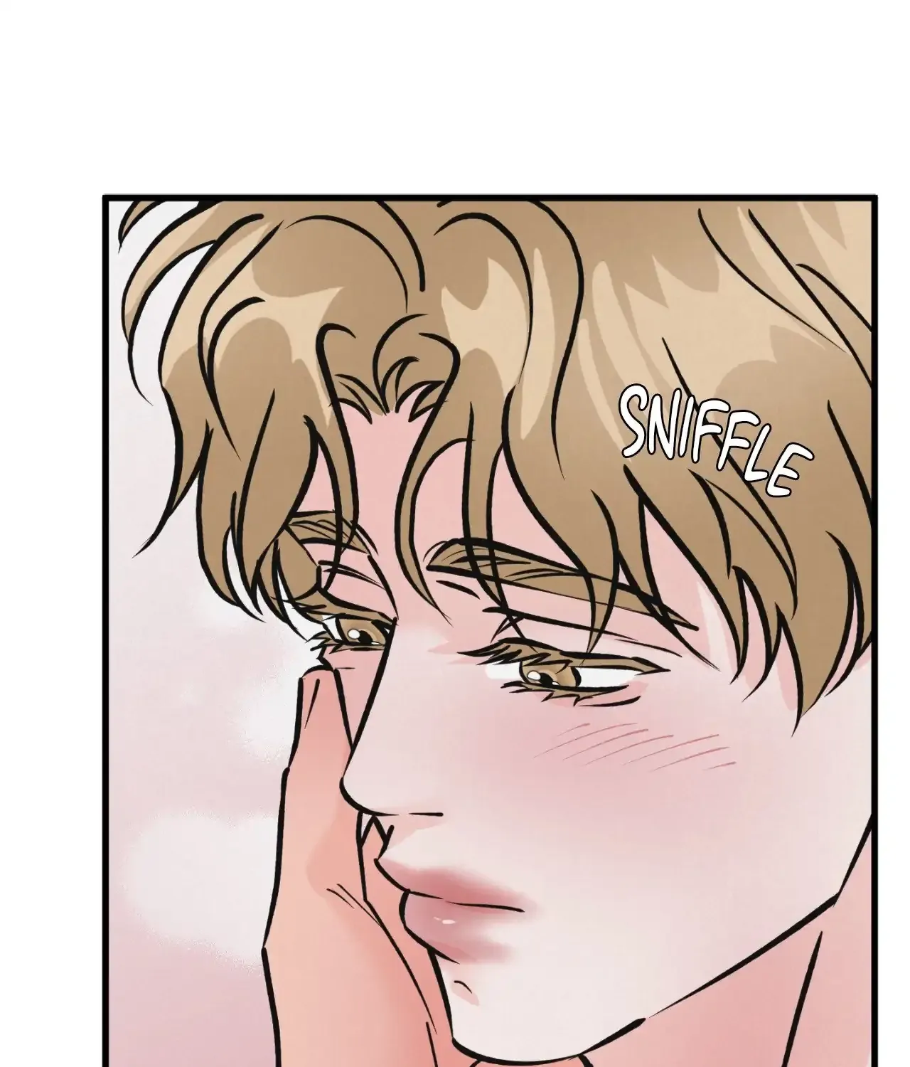 A Golden Pair Chapter 49 page 19 - 