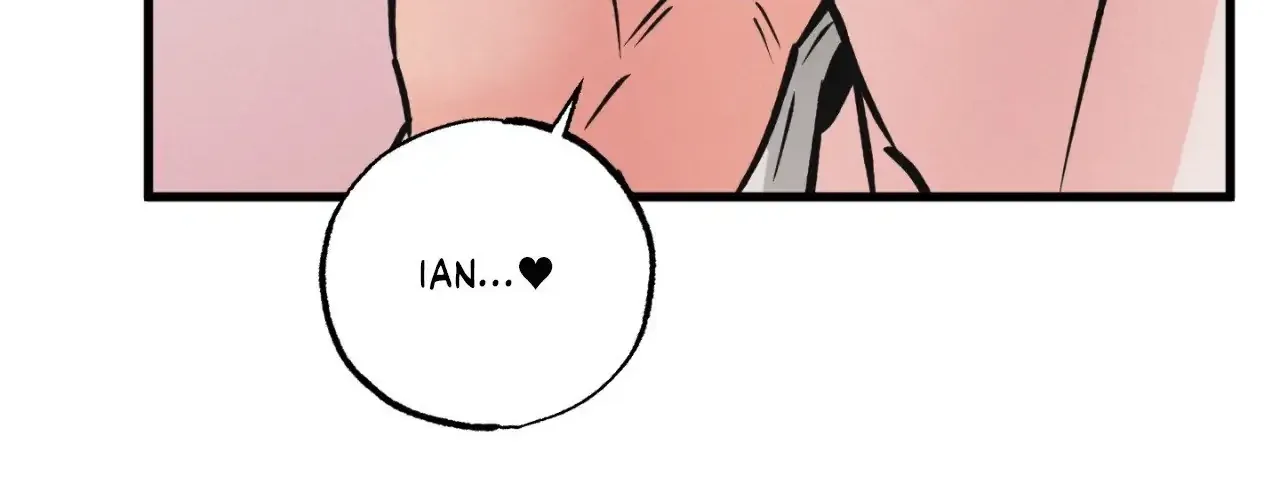 A Golden Pair Chapter 49 page 20 - 