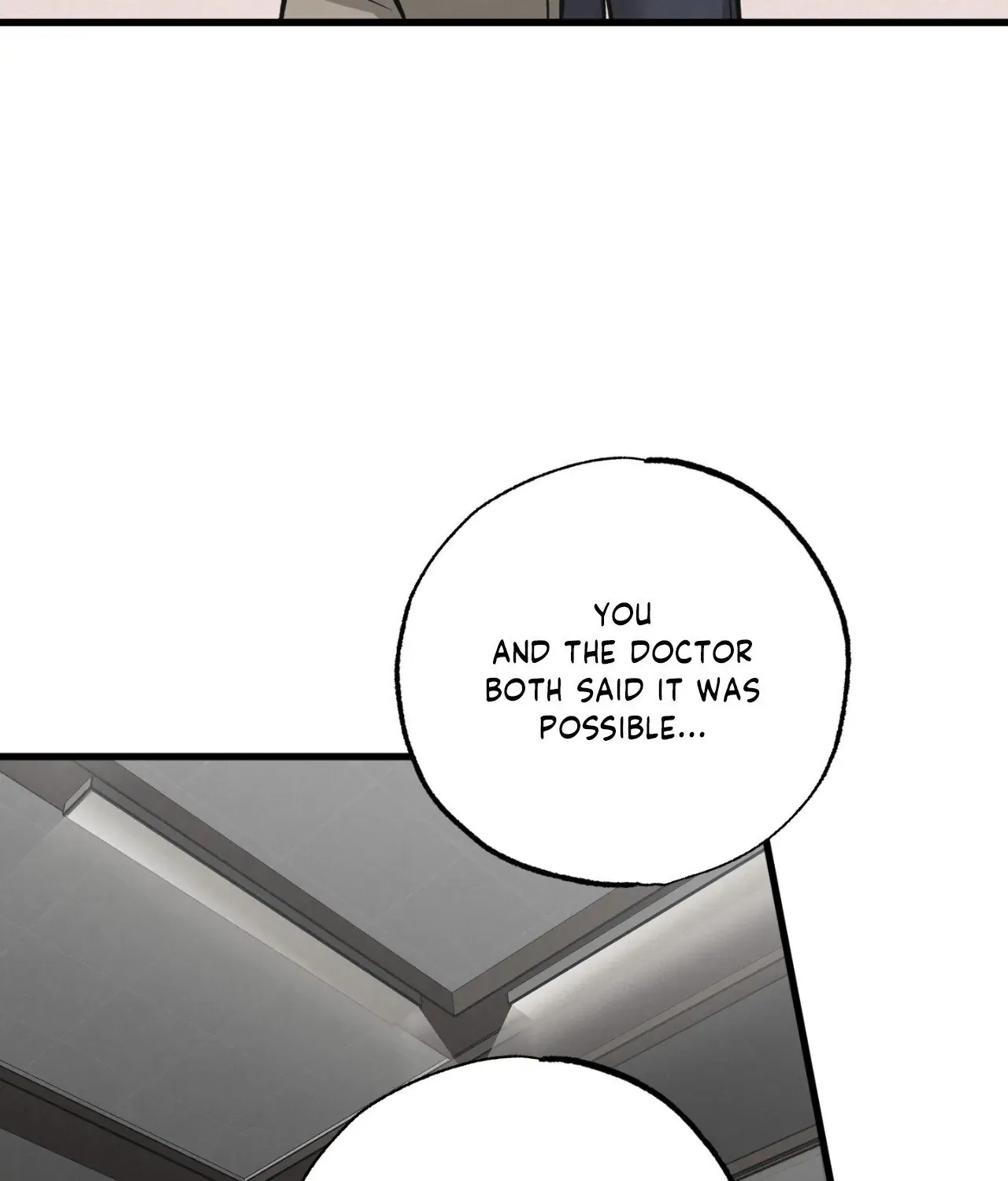 A Golden Pair Chapter 49 page 23 - 