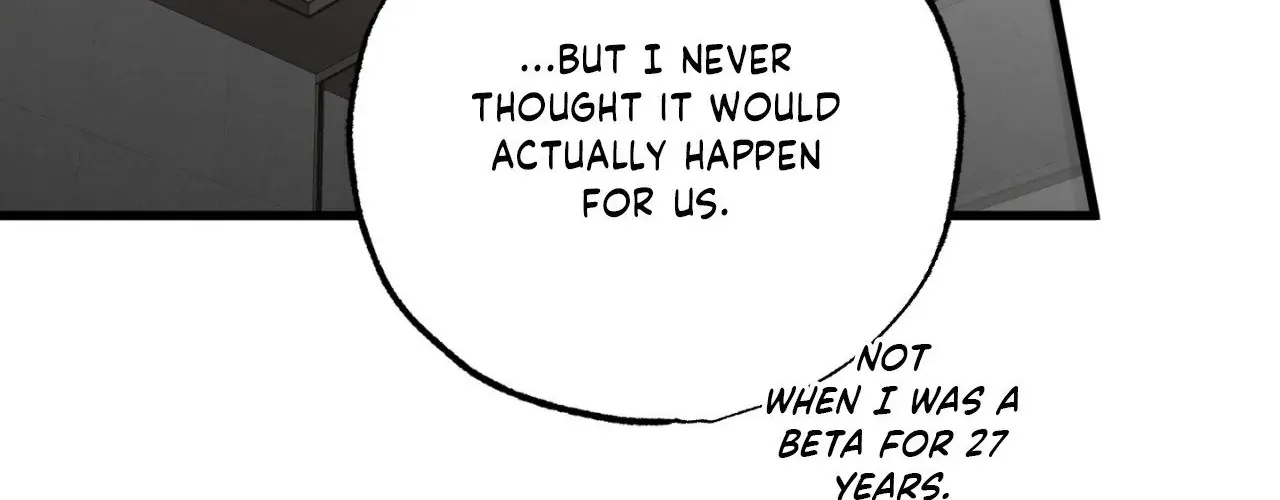 A Golden Pair Chapter 49 page 24 - 