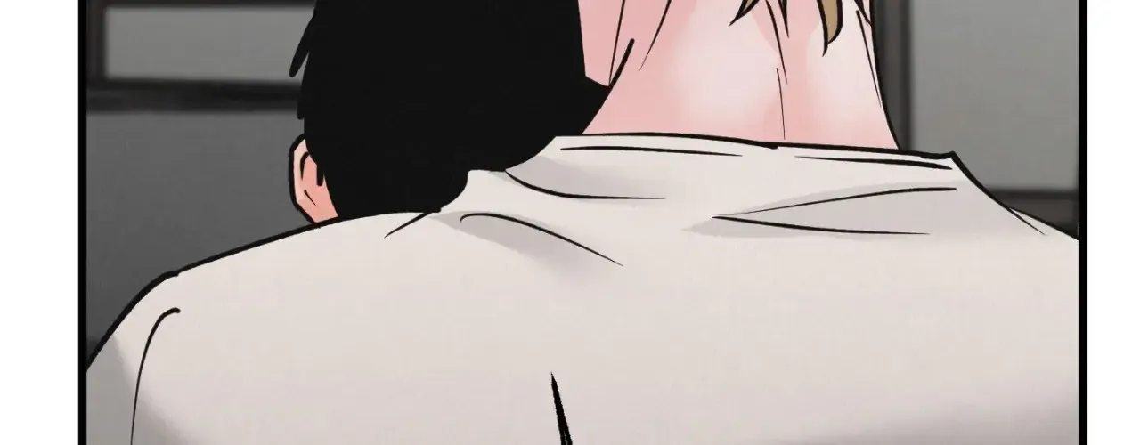 A Golden Pair Chapter 49 page 26 - 
