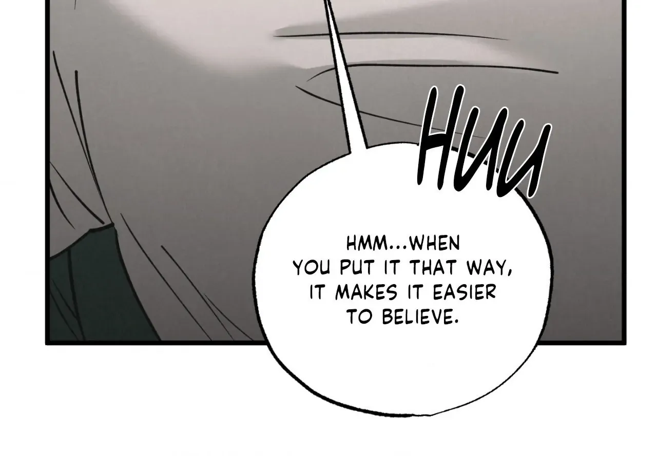 A Golden Pair Chapter 49 page 27 - 