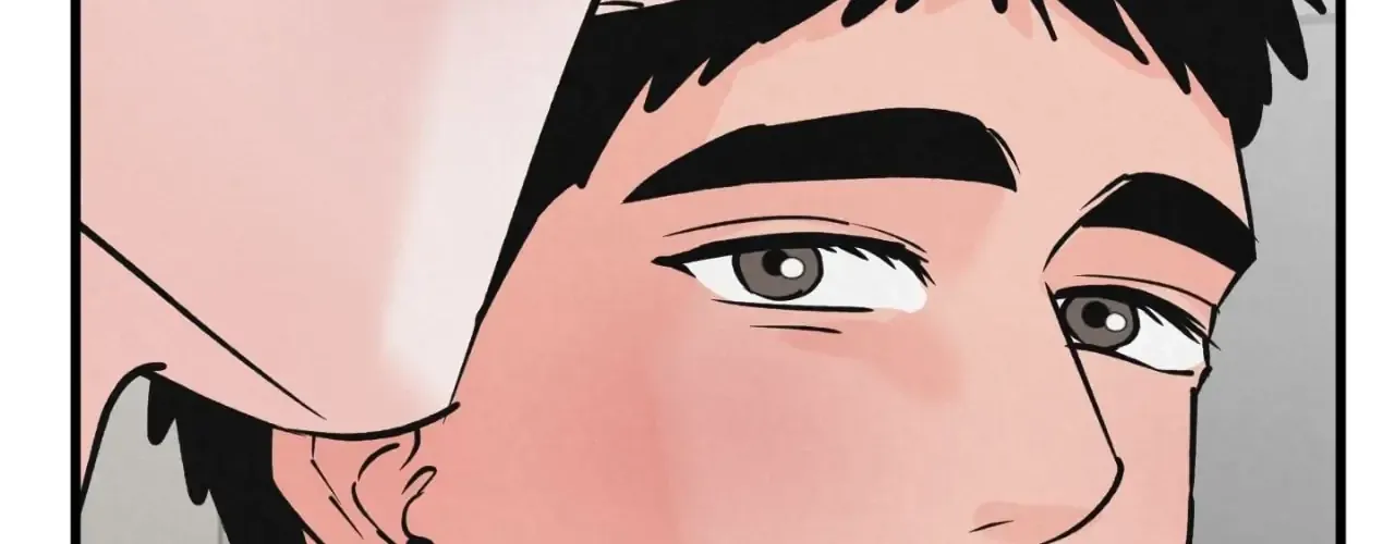 A Golden Pair Chapter 49 page 4 - 