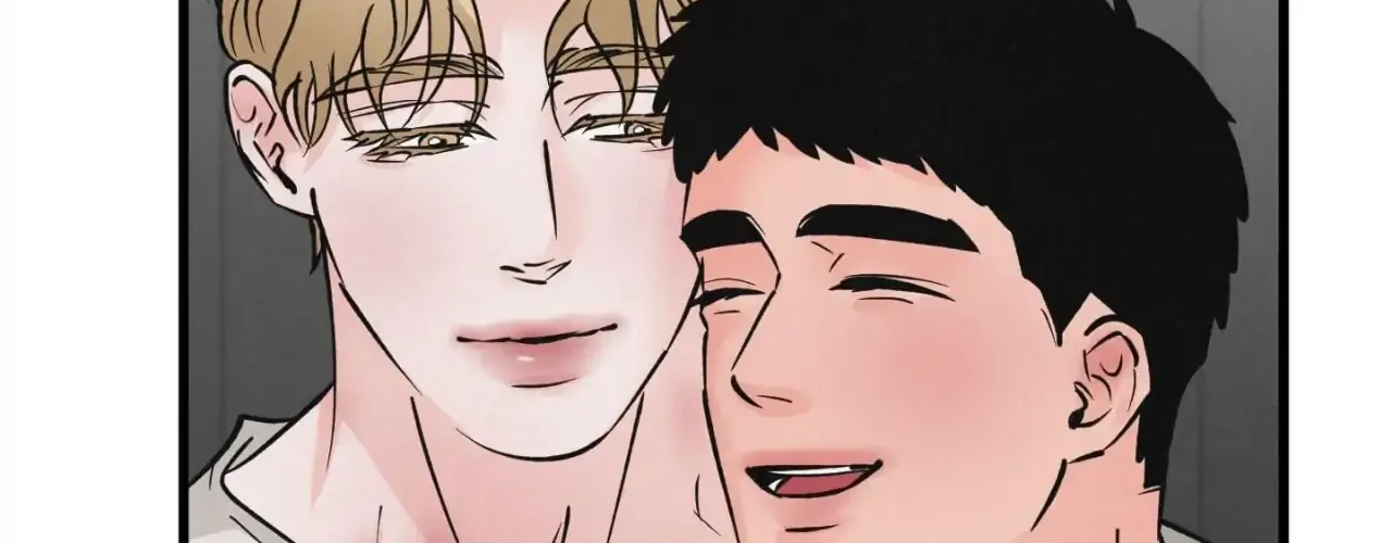 A Golden Pair Chapter 49 page 31 - 