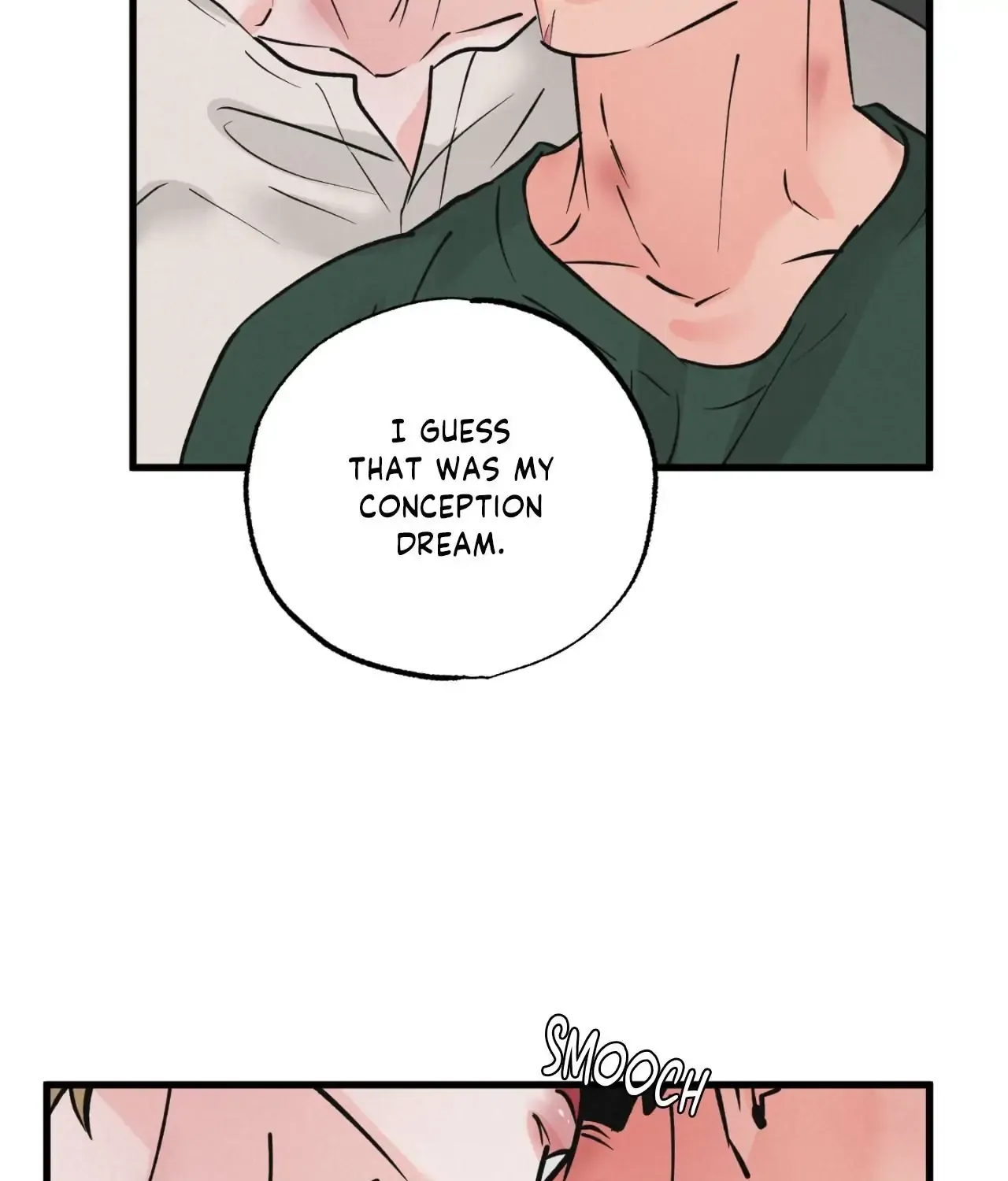A Golden Pair Chapter 49 page 32 - 