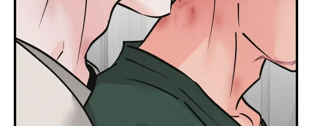 A Golden Pair Chapter 49 page 33 - 