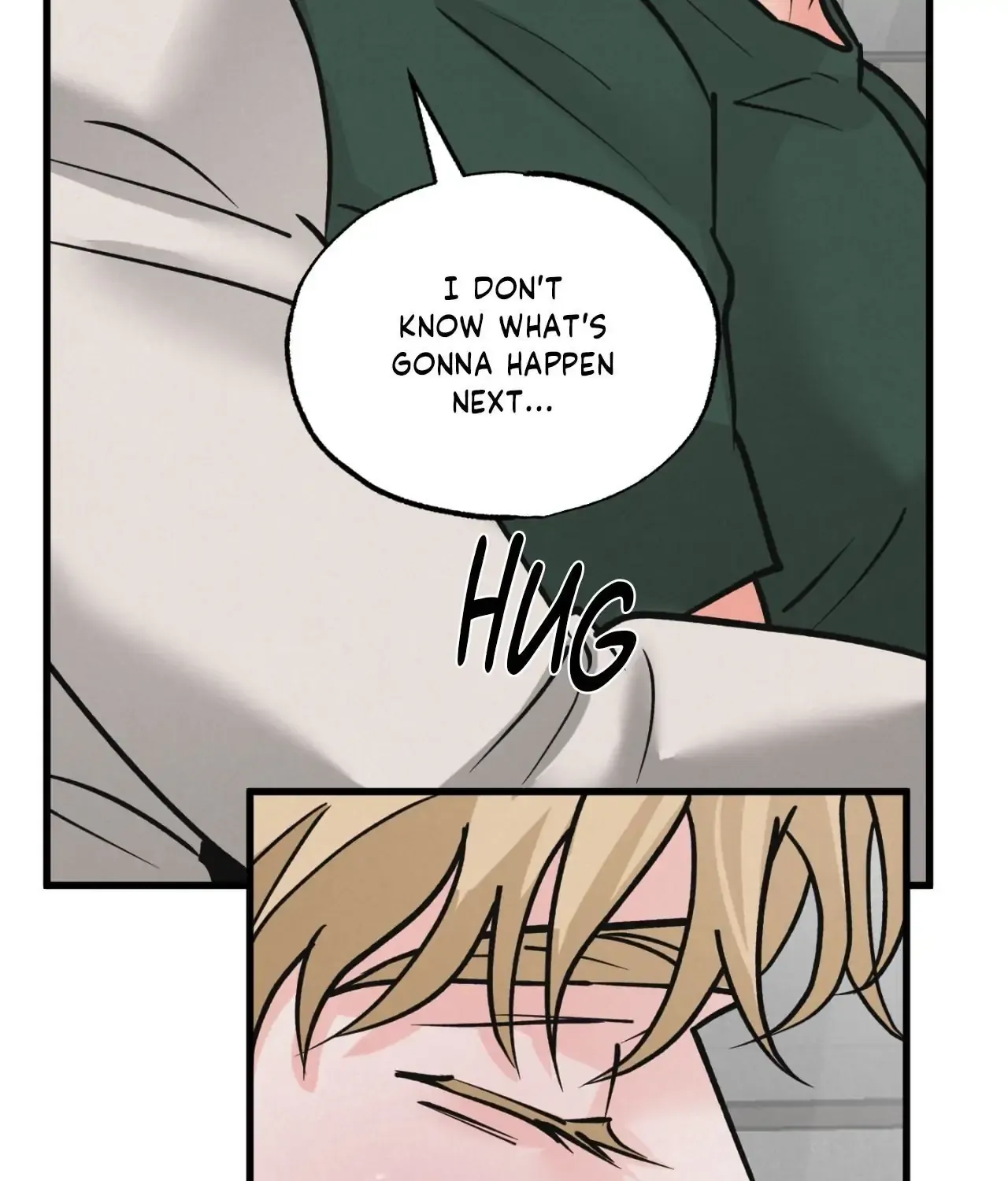 A Golden Pair Chapter 49 page 34 - 