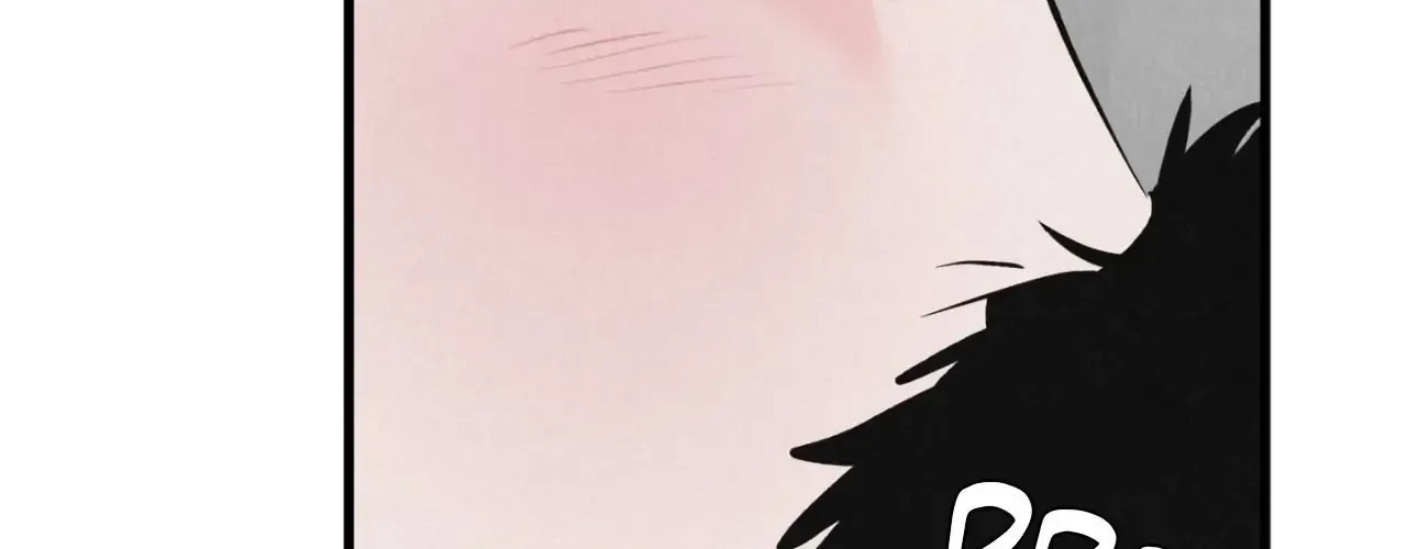 A Golden Pair Chapter 49 page 35 - 