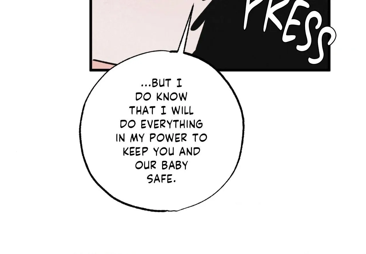 A Golden Pair Chapter 49 page 36 - 