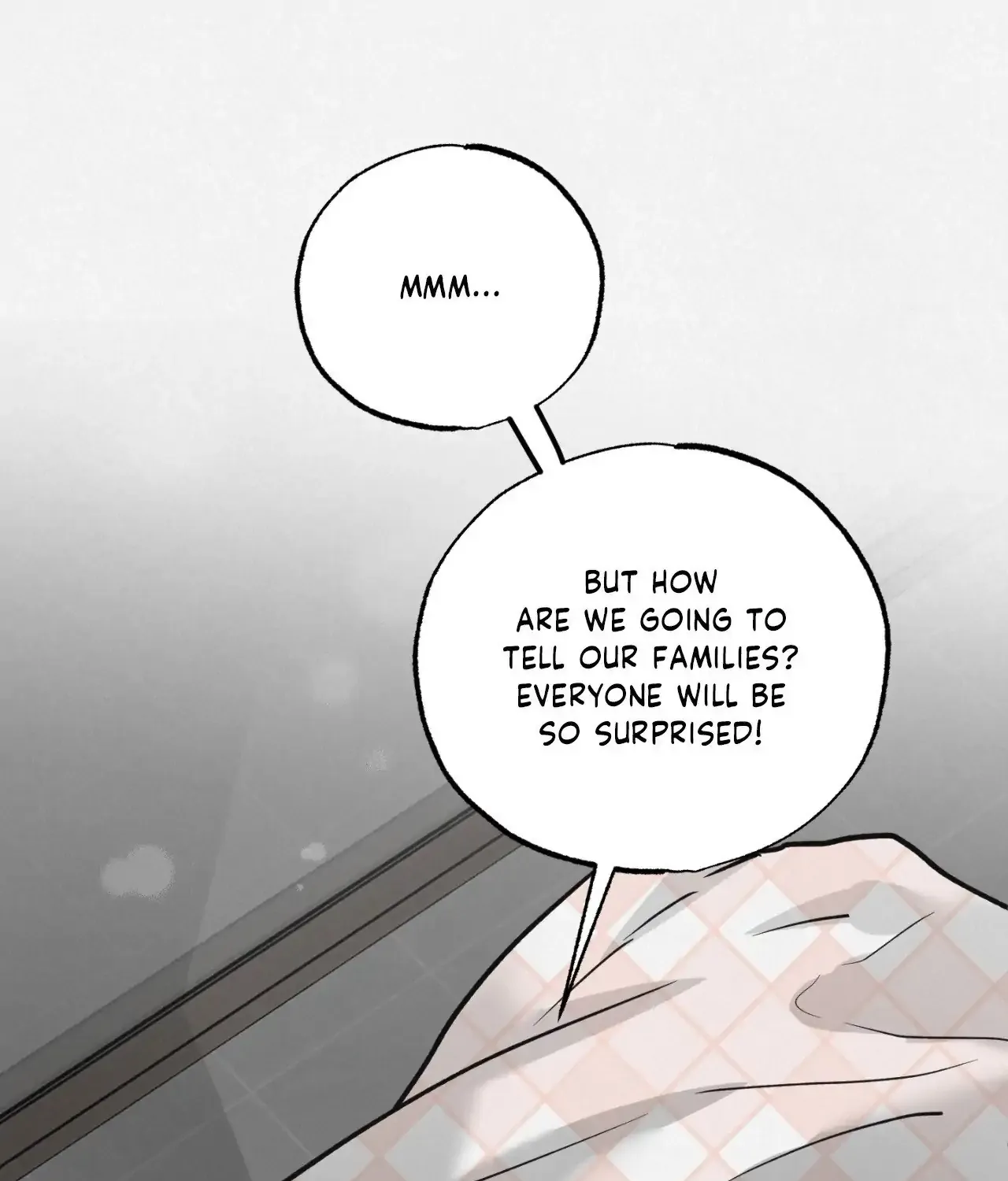 A Golden Pair Chapter 49 page 37 - 