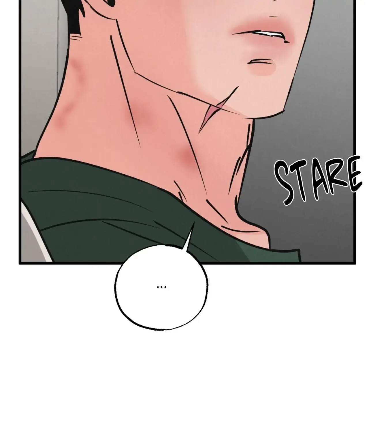 A Golden Pair Chapter 49 page 5 - 