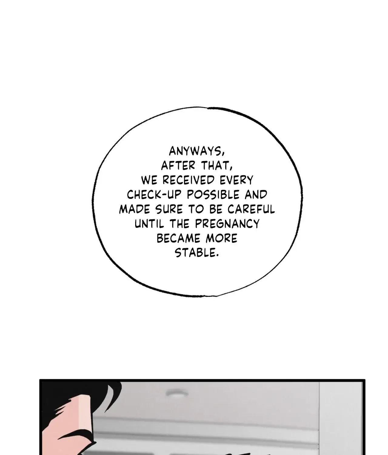 A Golden Pair Chapter 49 page 41 - 