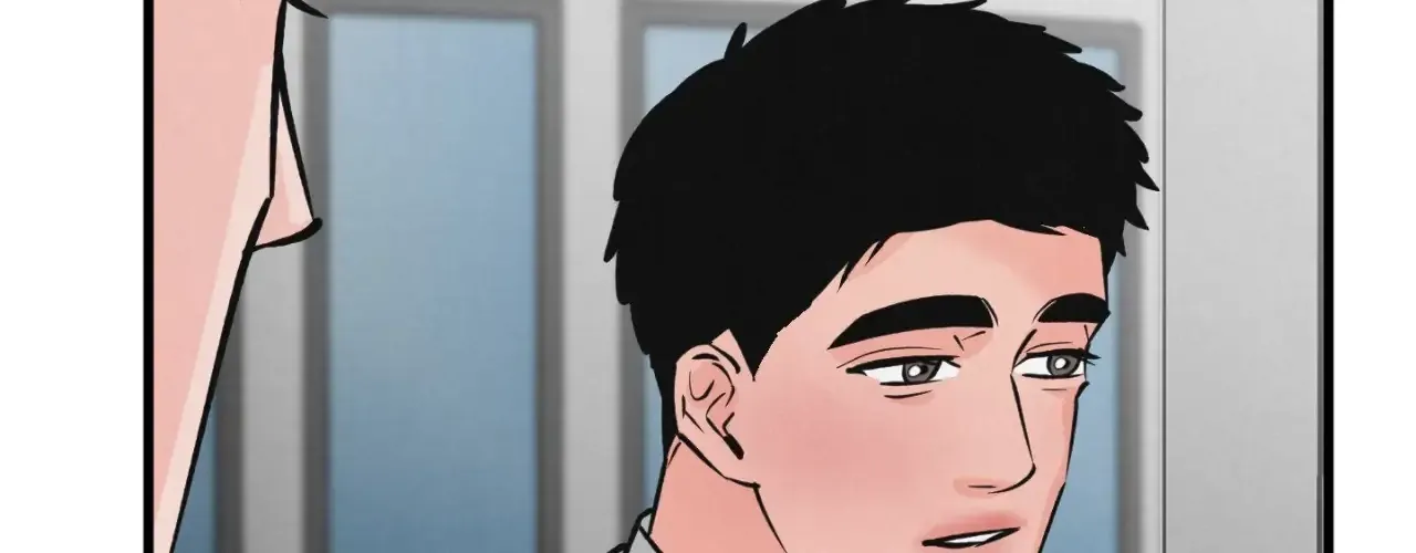 A Golden Pair Chapter 49 page 42 - 