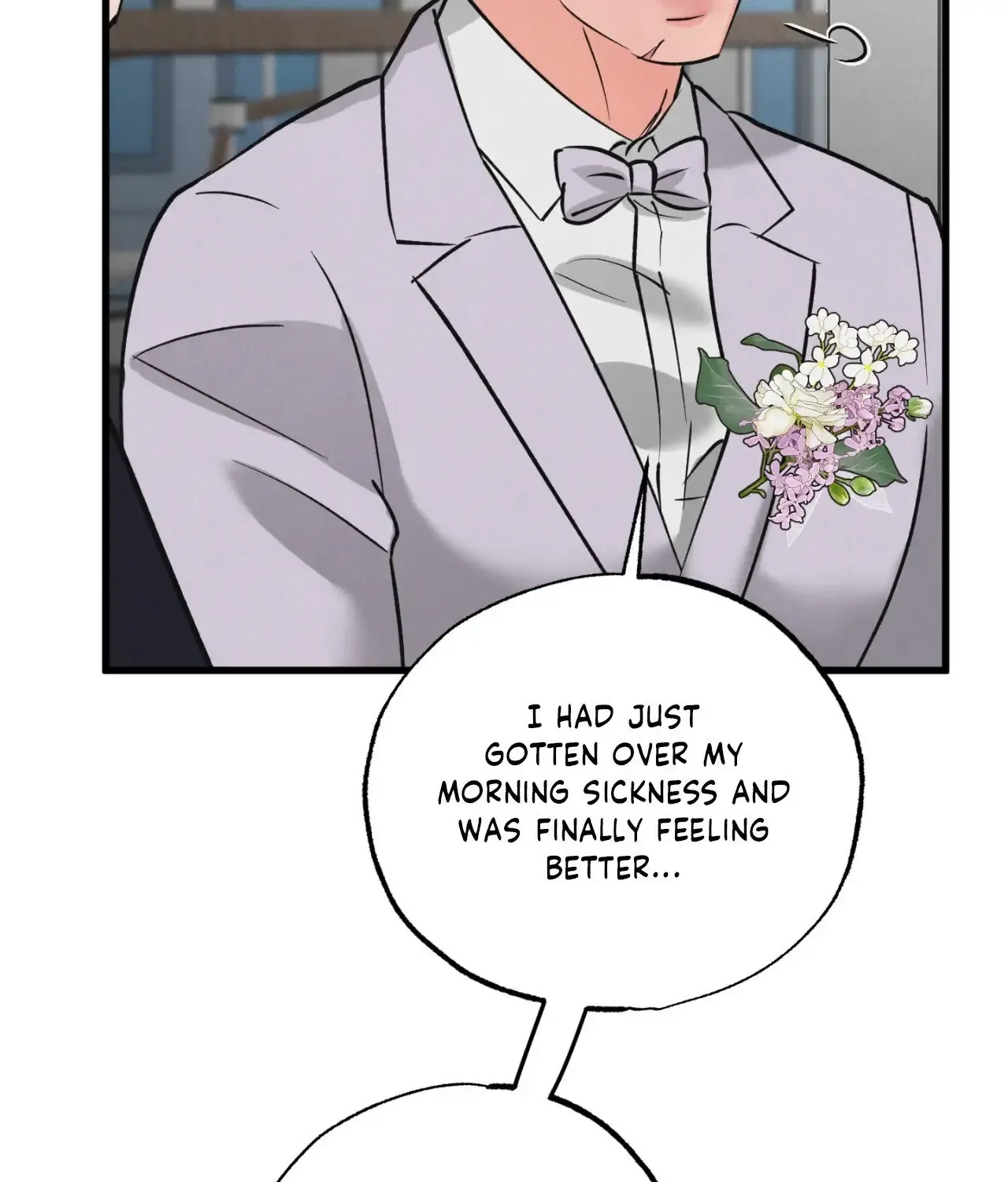 A Golden Pair Chapter 49 page 43 - 