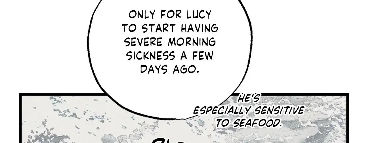 A Golden Pair Chapter 49 page 44 - 