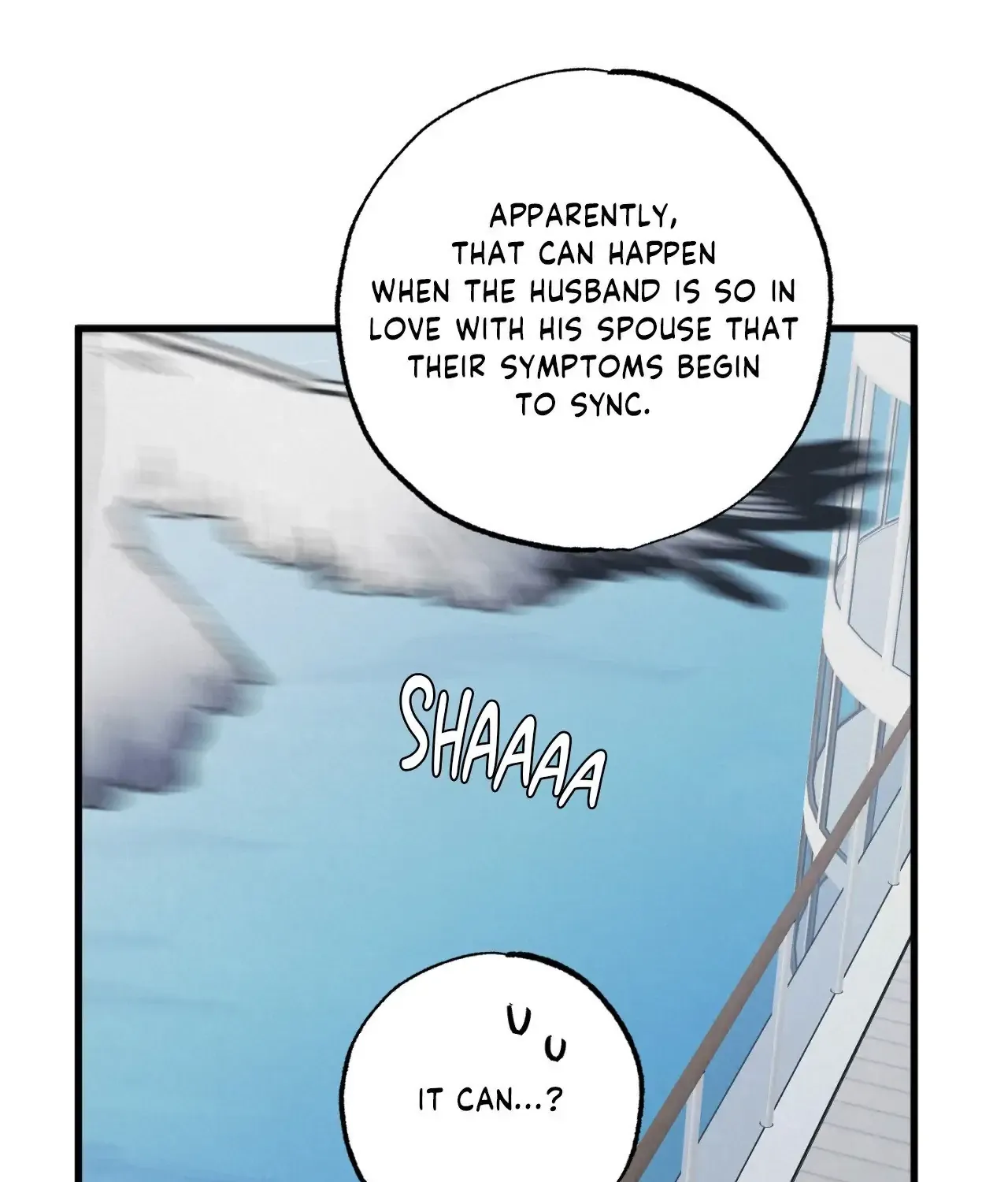A Golden Pair Chapter 49 page 46 - 