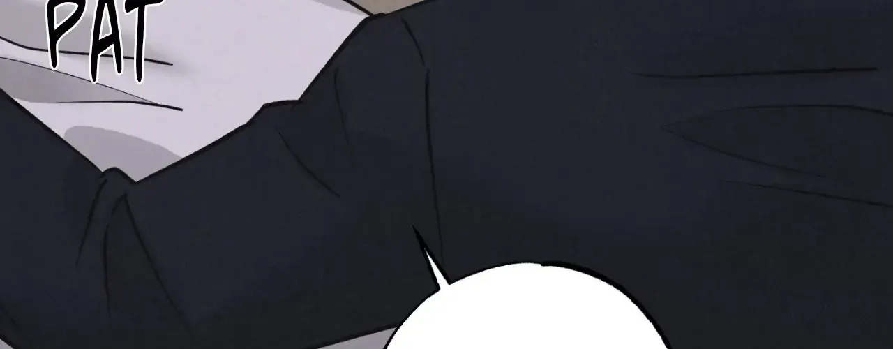 A Golden Pair Chapter 49 page 49 - 