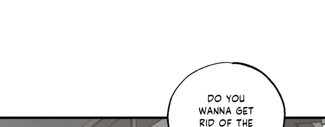 A Golden Pair Chapter 49 page 6 - 