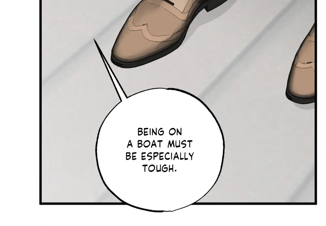 A Golden Pair Chapter 49 page 54 - 