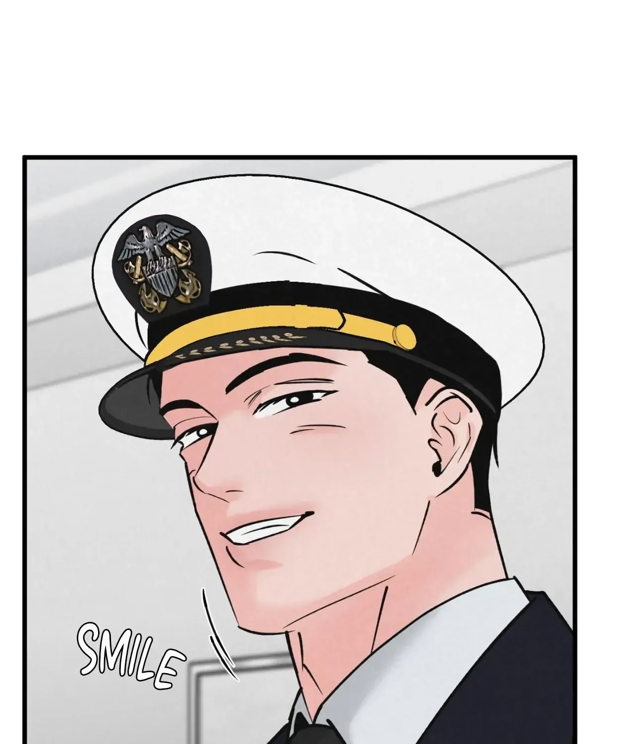 A Golden Pair Chapter 49 page 55 - 