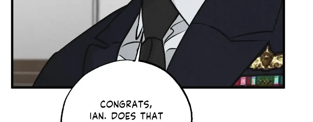 A Golden Pair Chapter 49 page 56 - 