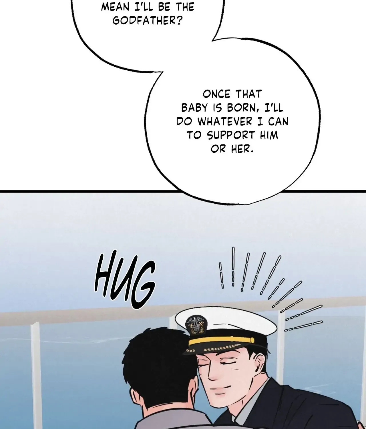 A Golden Pair Chapter 49 page 57 - 