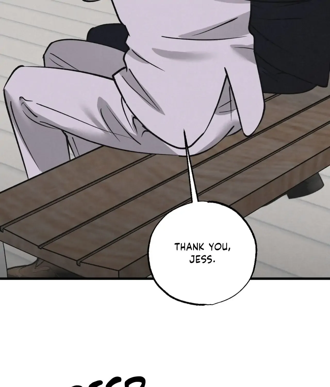 A Golden Pair Chapter 49 page 59 - 