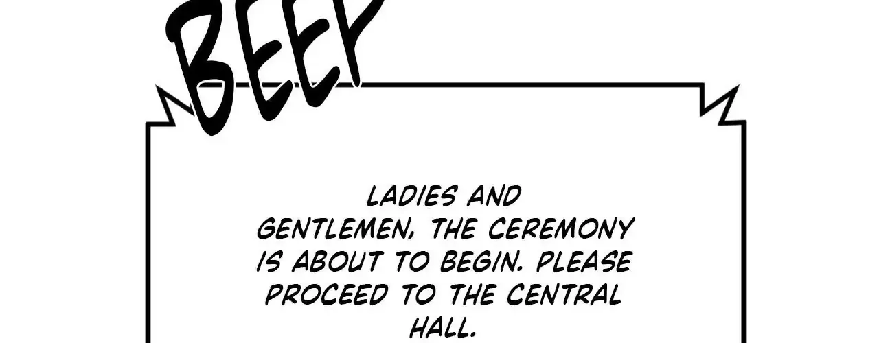 A Golden Pair Chapter 49 page 60 - 