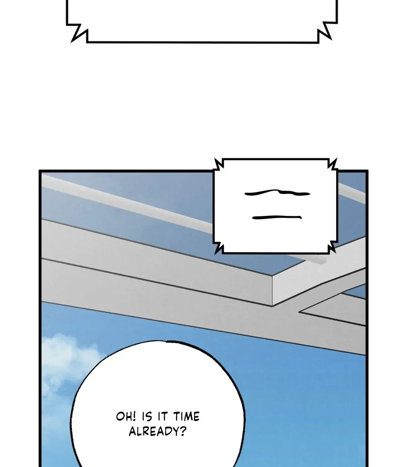 A Golden Pair Chapter 49 page 61 - 