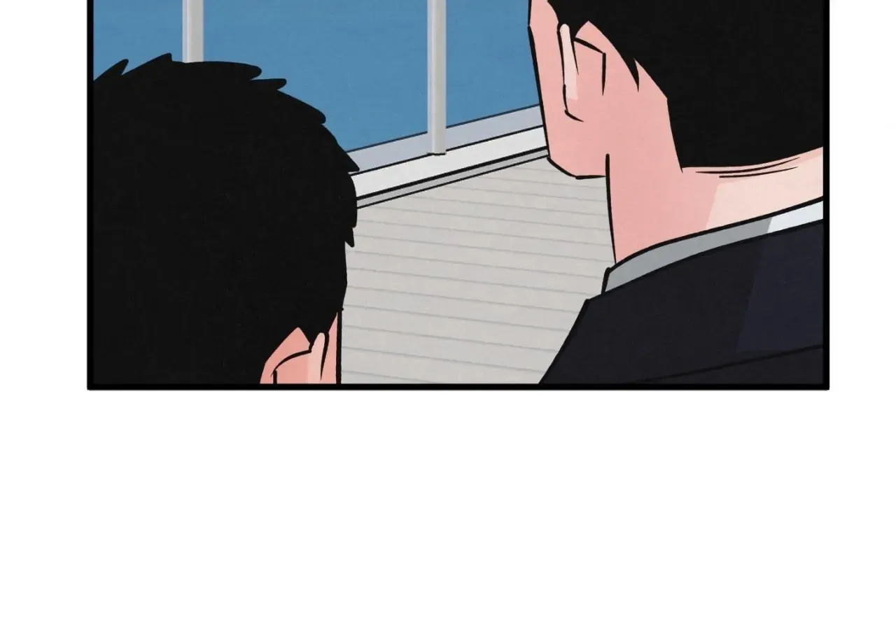 A Golden Pair Chapter 49 page 63 - 