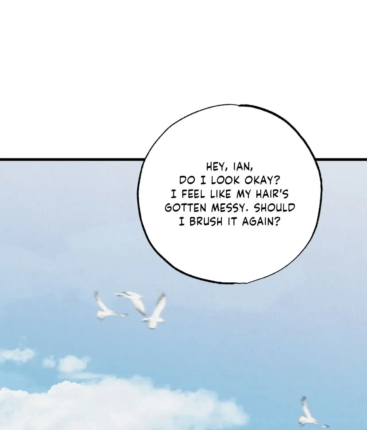 A Golden Pair Chapter 49 page 64 - 